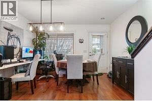 741 Clement Avenue - Photo 16