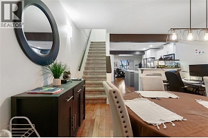 741 Clement Avenue - Photo 17