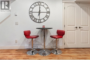 741 Clement Avenue - Photo 20