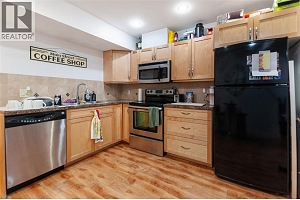 741 Clement Avenue - Photo 21