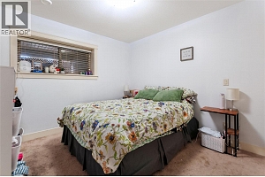 741 Clement Avenue - Photo 22