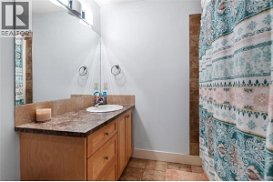 741 Clement Avenue - Photo 23