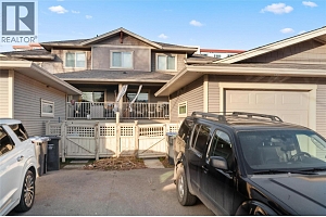 741 Clement Avenue - Photo 3