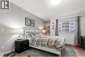 741 Clement Avenue - Photo 4