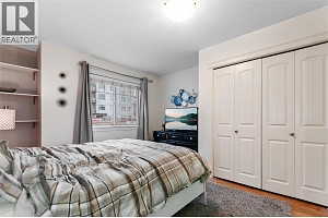 741 Clement Avenue - Photo 5