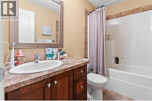 741 Clement Avenue - Photo 6