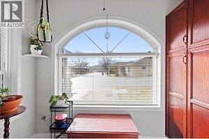 2210 Louie Drive Unit# 14 - Photo 10