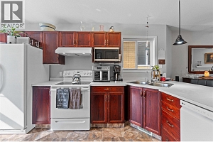 2210 Louie Drive Unit# 14 - Photo 11