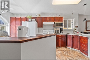 2210 Louie Drive Unit# 14 - Photo 12