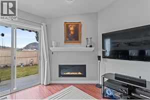 2210 Louie Drive Unit# 14 - Photo 13