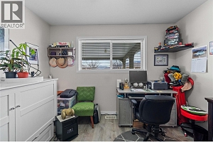 2210 Louie Drive Unit# 14 - Photo 14