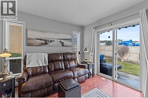 2210 Louie Drive Unit# 14 - Photo 15