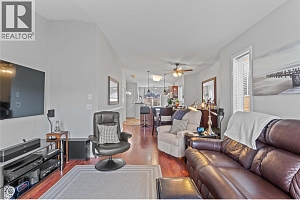 2210 Louie Drive Unit# 14 - Photo 16