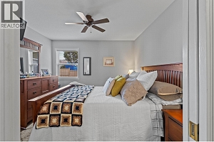 2210 Louie Drive Unit# 14 - Photo 17