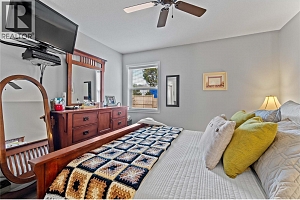 2210 Louie Drive Unit# 14 - Photo 18