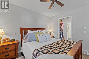 2210 Louie Drive Unit# 14 - Photo 19