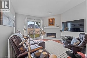 2210 Louie Drive Unit# 14 - Photo 2