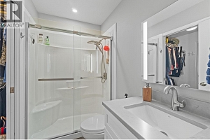 2210 Louie Drive Unit# 14 - Photo 20