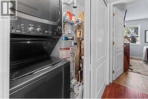 2210 Louie Drive Unit# 14 - Photo 21