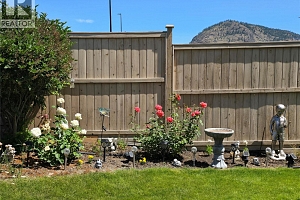 2210 Louie Drive Unit# 14 - Photo 22