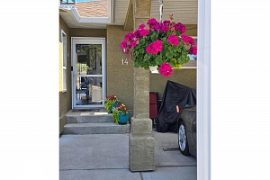 2210 Louie Drive Unit# 14 - Photo 23