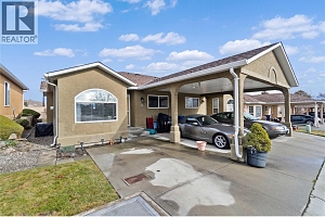 2210 Louie Drive Unit# 14 - Photo 24