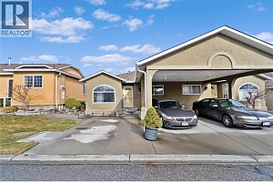 2210 Louie Drive Unit# 14 - Photo 25