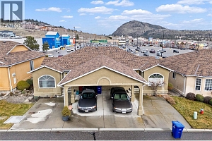 2210 Louie Drive Unit# 14 - Photo 26