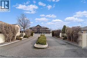 2210 Louie Drive Unit# 14 - Photo 28