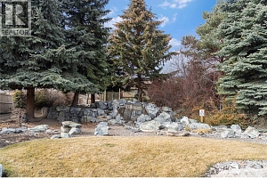 2210 Louie Drive Unit# 14 - Photo 29