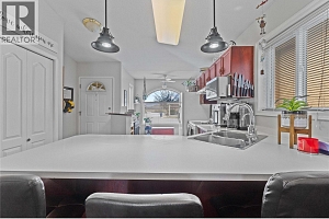 2210 Louie Drive Unit# 14 - Photo 3