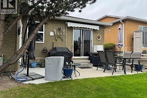 2210 Louie Drive Unit# 14 - Photo 30