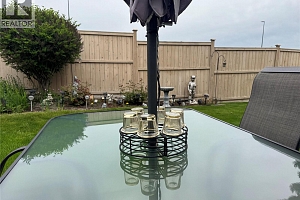 2210 Louie Drive Unit# 14 - Photo 31