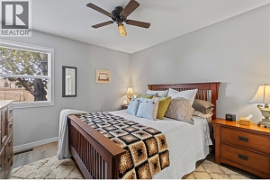 2210 Louie Drive Unit# 14 - Photo 4