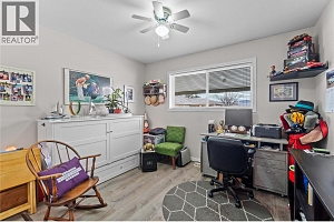 2210 Louie Drive Unit# 14 - Photo 5