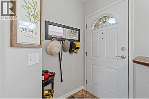 2210 Louie Drive Unit# 14 - Photo 9