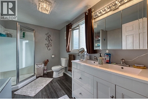 8508 Clerke Road Unit# 34 - Photo 10