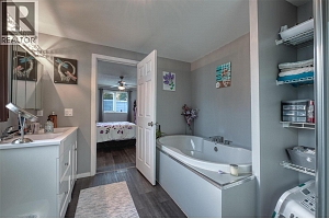 8508 Clerke Road Unit# 34 - Photo 11