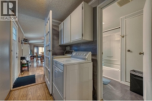 8508 Clerke Road Unit# 34 - Photo 13