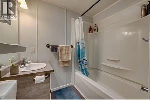 8508 Clerke Road Unit# 34 - Photo 14