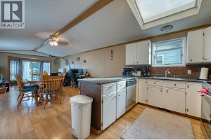 8508 Clerke Road Unit# 34 - Photo 15