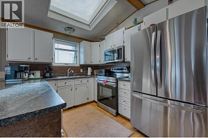 8508 Clerke Road Unit# 34 - Photo 16