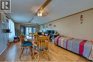 8508 Clerke Road Unit# 34 - Photo 17