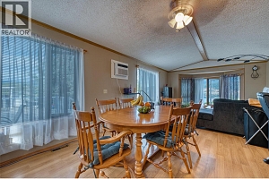 8508 Clerke Road Unit# 34 - Photo 18