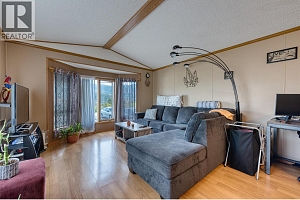 8508 Clerke Road Unit# 34 - Photo 19