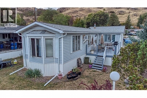 8508 Clerke Road Unit# 34 - Photo 2