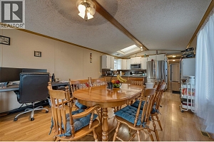 8508 Clerke Road Unit# 34 - Photo 20