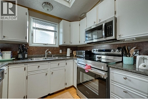 8508 Clerke Road Unit# 34 - Photo 21