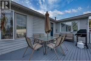 8508 Clerke Road Unit# 34 - Photo 22