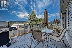 8508 Clerke Road Unit# 34 - Photo 23